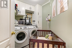 709 Houghton Road Unit# 315 - Photo 26