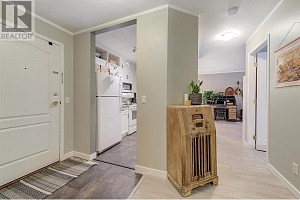 709 Houghton Road Unit# 315 - Photo 28