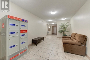709 Houghton Road Unit# 315 - Photo 30