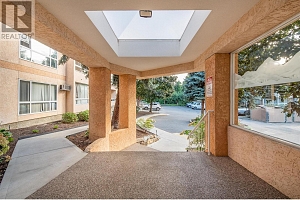 709 Houghton Road Unit# 315 - Photo 5