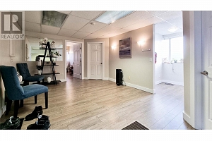 1607 Ellis Street - Photo 13