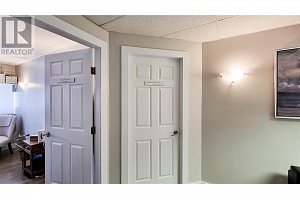 1607 Ellis Street - Photo 14