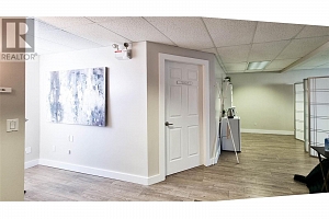 1607 Ellis Street - Photo 15