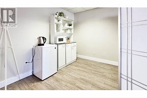 1607 Ellis Street - Photo 16