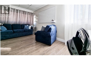 1607 Ellis Street - Photo 17