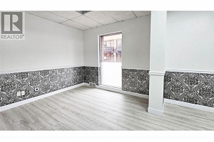 1607 Ellis Street - Photo 18