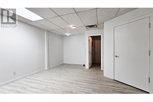1607 Ellis Street - Photo 19