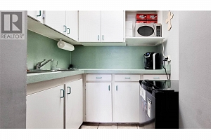 1607 Ellis Street - Photo 20