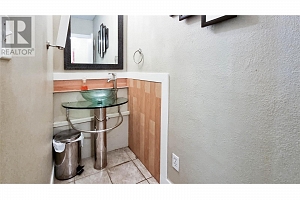 1607 Ellis Street - Photo 21