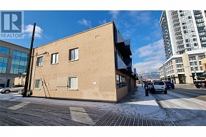 1607 Ellis Street - Photo 23