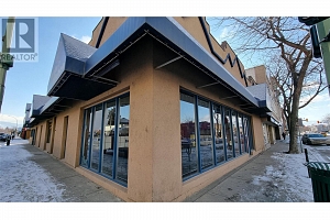 1607 Ellis Street - Photo 24