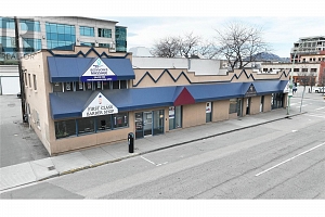 1607 Ellis Street - Photo 30