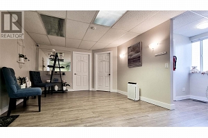 1607 Ellis Street - Photo 7