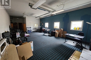 1810 Kosmina Road - Photo 10