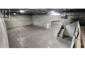 1810 Kosmina Road - Photo 11