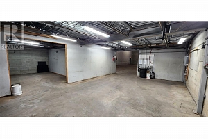 1810 Kosmina Road - Photo 12