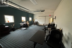 1810 Kosmina Road - Photo 13