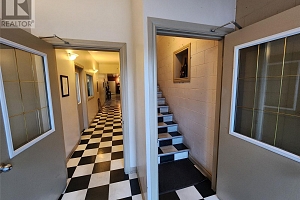 1810 Kosmina Road - Photo 15