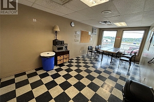 1810 Kosmina Road - Photo 16