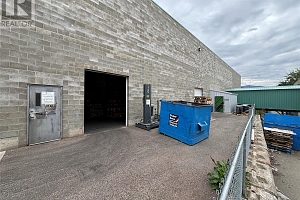 1810 Kosmina Road - Photo 18