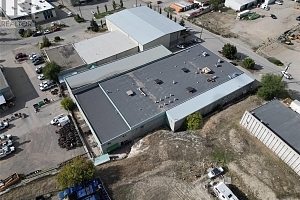 1810 Kosmina Road - Photo 19