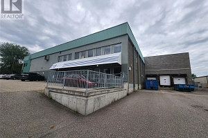 1810 Kosmina Road - Photo 21