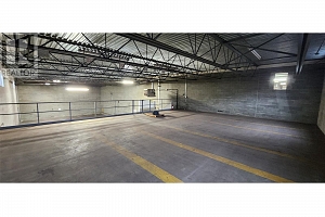 1810 Kosmina Road - Photo 23