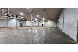 1810 Kosmina Road - Photo 5