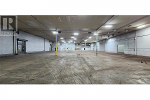 1810 Kosmina Road - Photo 9