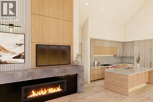 3700 McKinley Beach Drive Unit# 6 - Photo 10