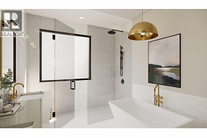 3700 McKinley Beach Drive Unit# 6 - Photo 15