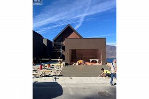 3700 McKinley Beach Drive Unit# 6 - Photo 2