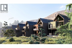 3700 McKinley Beach Drive Unit# 6 - Photo 20