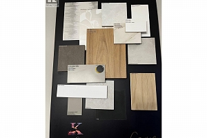 3700 McKinley Beach Drive Unit# 6 - Photo 21