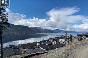 3700 McKinley Beach Drive Unit# 6 - Photo 23