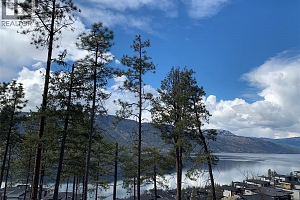 3700 McKinley Beach Drive Unit# 6 - Photo 24