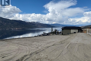 3700 McKinley Beach Drive Unit# 6 - Photo 25