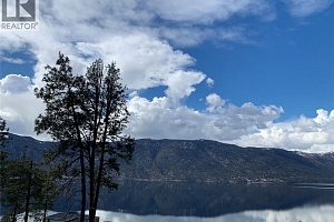 3700 McKinley Beach Drive Unit# 6 - Photo 26