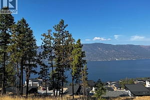 3700 McKinley Beach Drive Unit# 6 - Photo 27