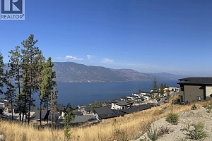 3700 McKinley Beach Drive Unit# 6 - Photo 28