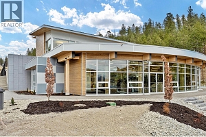 3700 McKinley Beach Drive Unit# 6 - Photo 29