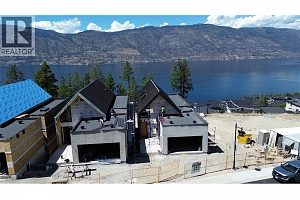 3700 McKinley Beach Drive Unit# 6 - Photo 3