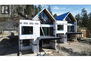 3700 McKinley Beach Drive Unit# 6 - Photo 3