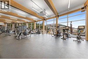 3700 McKinley Beach Drive Unit# 6 - Photo 30