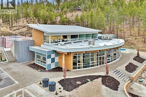 3700 McKinley Beach Drive Unit# 6 - Photo 31