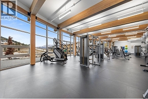 3700 McKinley Beach Drive Unit# 6 - Photo 32