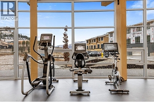 3700 McKinley Beach Drive Unit# 6 - Photo 33