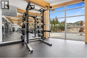 3700 McKinley Beach Drive Unit# 6 - Photo 34