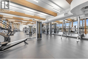 3700 McKinley Beach Drive Unit# 6 - Photo 35