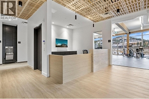 3700 McKinley Beach Drive Unit# 6 - Photo 38